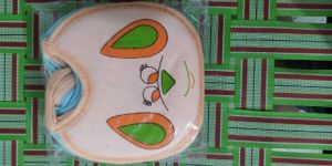 Baby Bibs