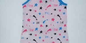 Zeoo Kids Spaghetti Short Set