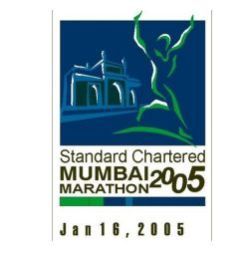 Skin Friendly Tattoo Stickers