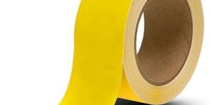 Floor Marking Tape
