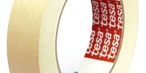 Masking Tape
