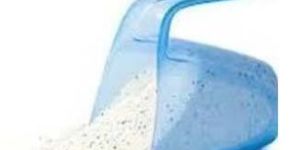 Washing Powder