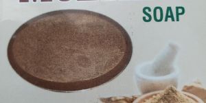 MULTANI BATH SOAP