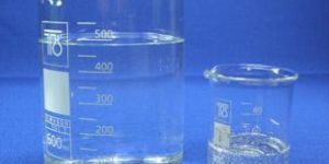 OH-Terminated Silicone Oil