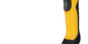 Handheld Barcode Scanner