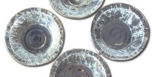 Disposable Paper Dona