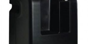 DeVilbiss 5 Liter Oxygen Concentrator