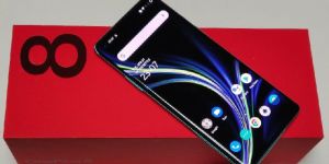 One Plus 8pro