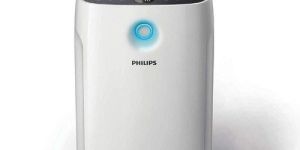 Philips Air Purifier