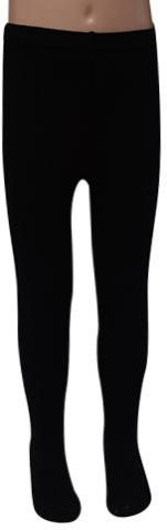 Girls Panty Hose