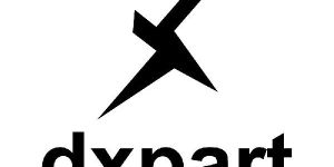 Online Classified Advertisements