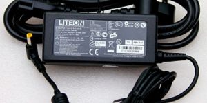 Laptop Charger