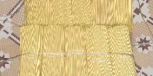 Metallic Colour Agarbatti