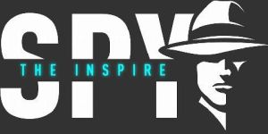 Digital Marketing Solution Services