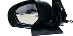Car Side Mirror