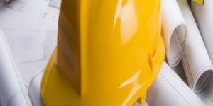 Civil Construction Services