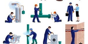 Facility Management Services