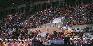 Manpower Management Services