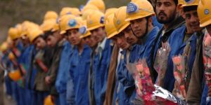 Semi Skilled Manpower Supply Services