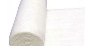 Medical Cotton Roll