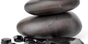 Pure & Natural Himalayan Shilajit Stone (Premium Quality)