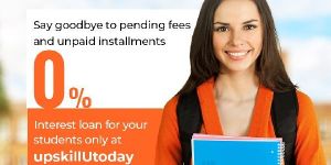 Educational Services