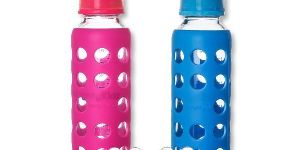 New Born Baby or Baby Care Products