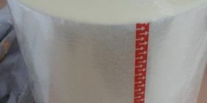 Mini Jumbo BOPP Tape Roll