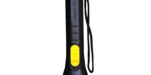 Eveready LED Torch