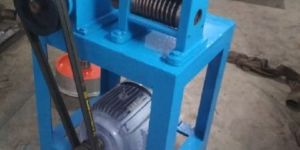 Pointing Machine