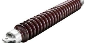 Electrical Insulator