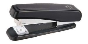 Kangaro Stapler