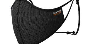 G1 Wonder Stylo Mask