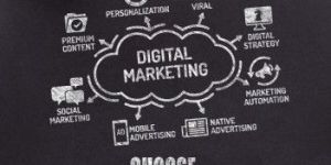 Digital Marketing Services