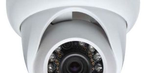 CP Plus CCTV Camera