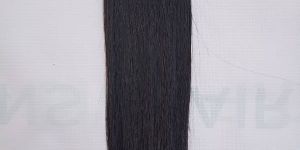 Human Hair Extension