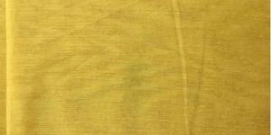 Chanderi Silk Fabric