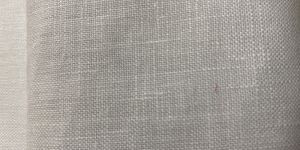 Linen Shirting Fabrics