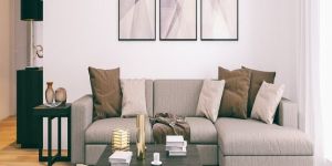 Interior Designers Anathapur