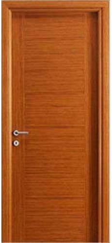 BWP Plywood Doors