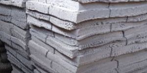 Pulp Board Mill Board