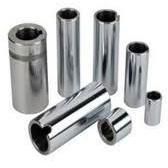 Submersible Pump Couple Sleeve