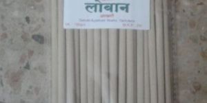 Loban Agarbatti