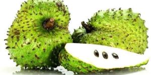 Fresh Soursop