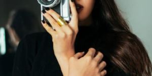 Fashion Photography Service