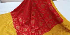Daybal Silk Saree