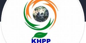 Online Marketing Service