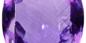 AMETHYST NATURAL STONE