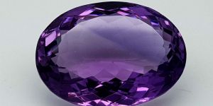 AMETHYST ORIGINAL STONE