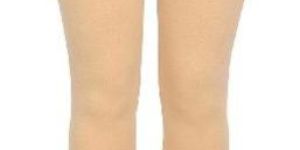 Skin Ankle Length Leggings